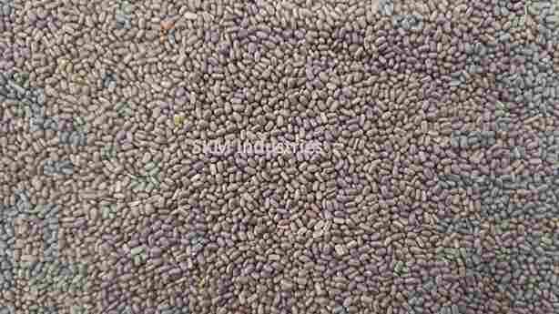 Sesbania seed